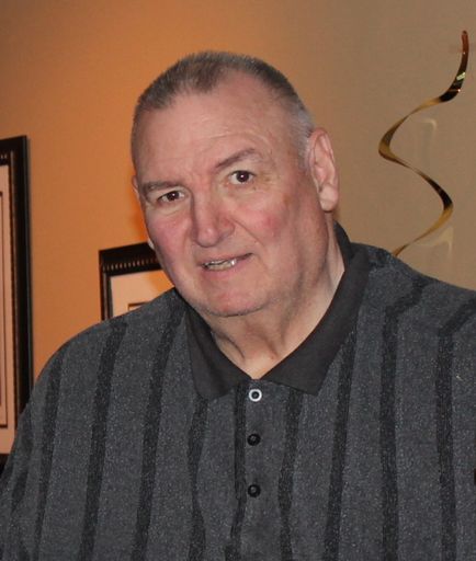 Douglas Scott Eiserman Profile Photo