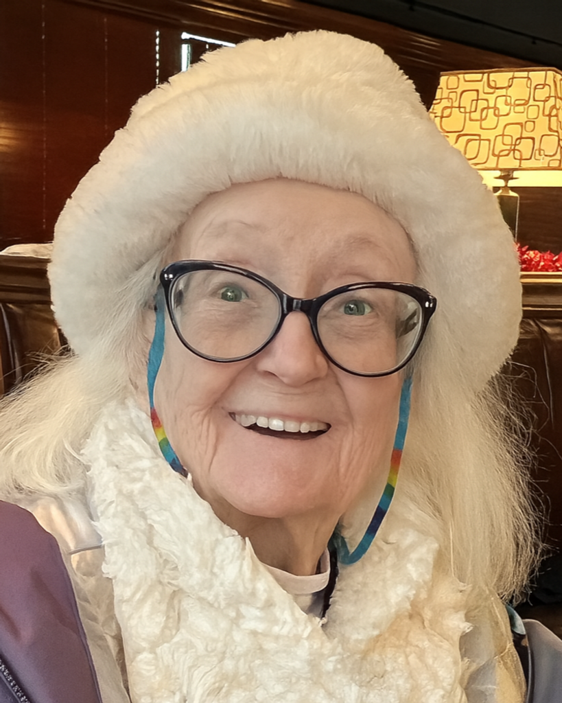 Judith E. Kocsis Profile Photo