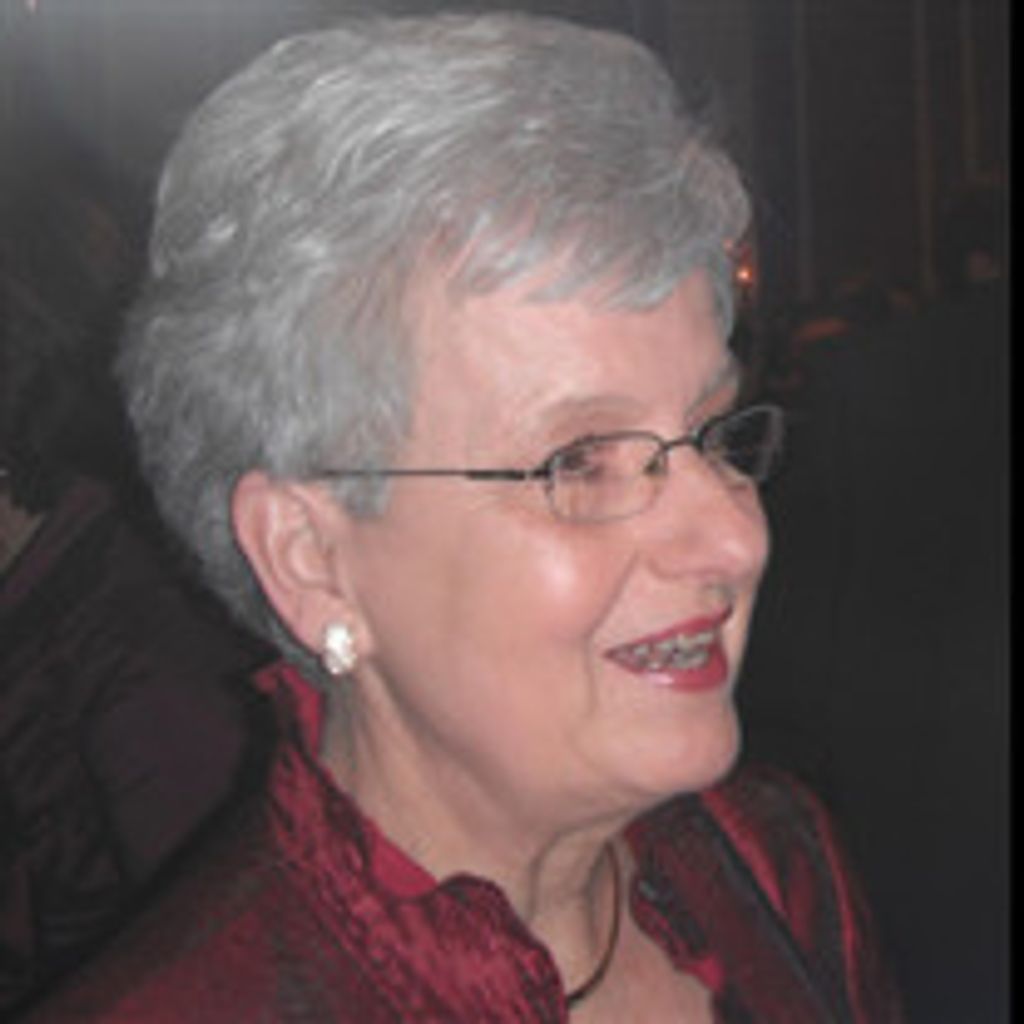Vicki Hinton Pressly