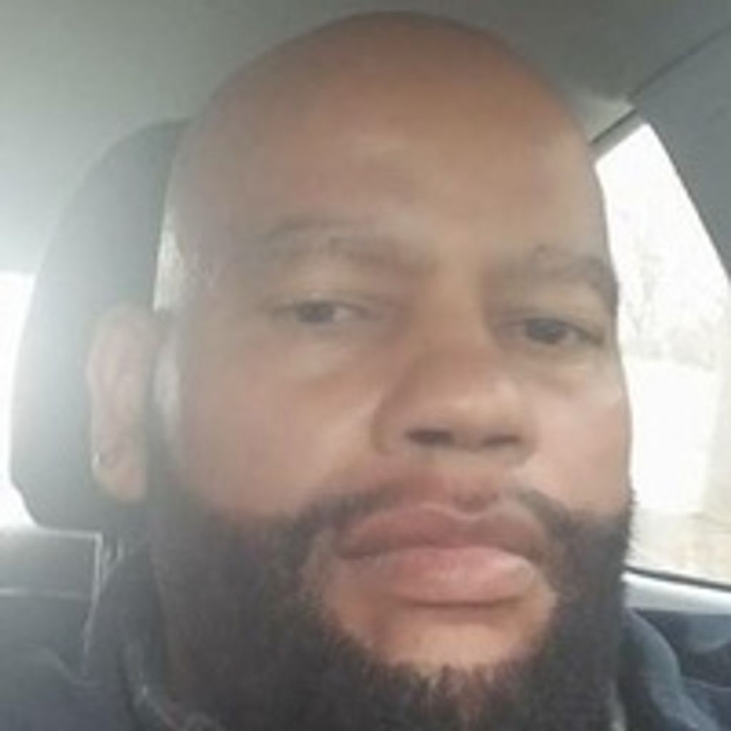 Brian  Garland Anderson,  Sr. Profile Photo