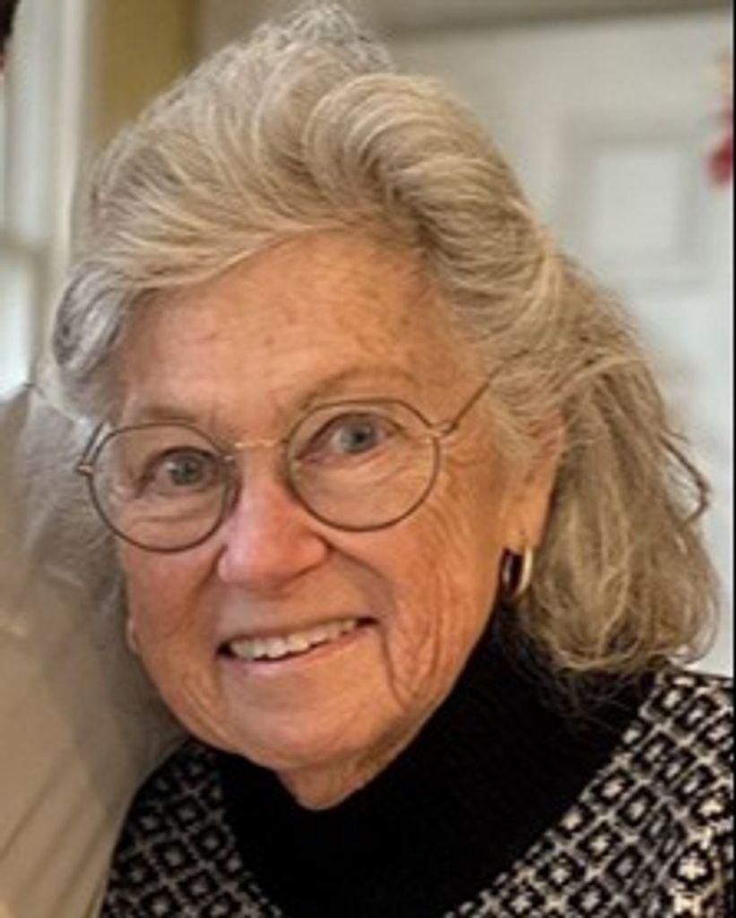 Kelsie Weaver-Cullen Profile Photo