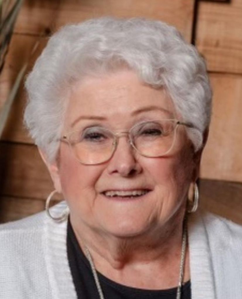 Sue Ann (Short) Steiner Profile Photo
