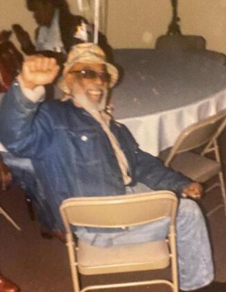 James F Bacote Jr. Profile Photo