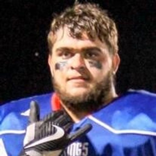 Aj "Big Country" Sieh Profile Photo
