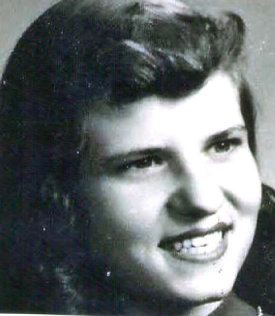 Barbara  Jean (Vanorder)  Stankey Profile Photo