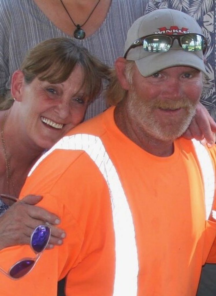 Douglas Paul Archer Jr Profile Photo