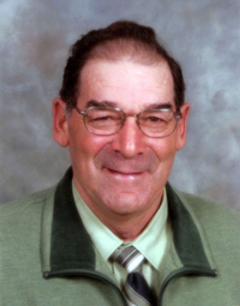 Léonel Rey Profile Photo