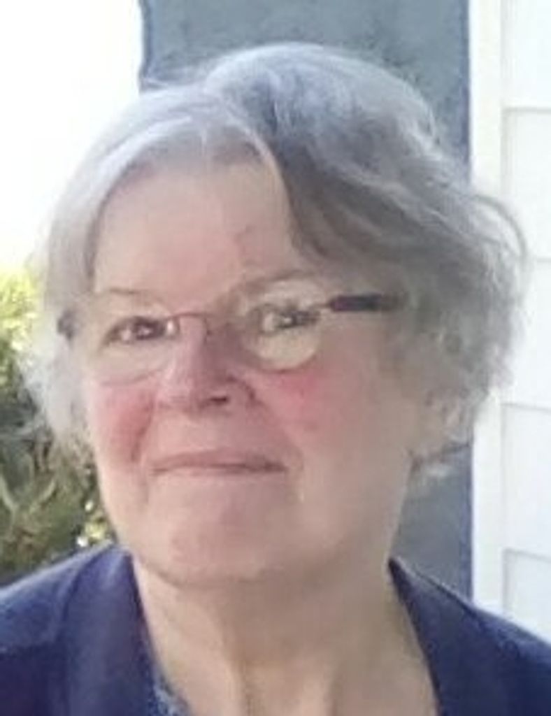 Barbara June Weide Profile Photo