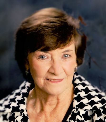 Carol Boon's obituary image
