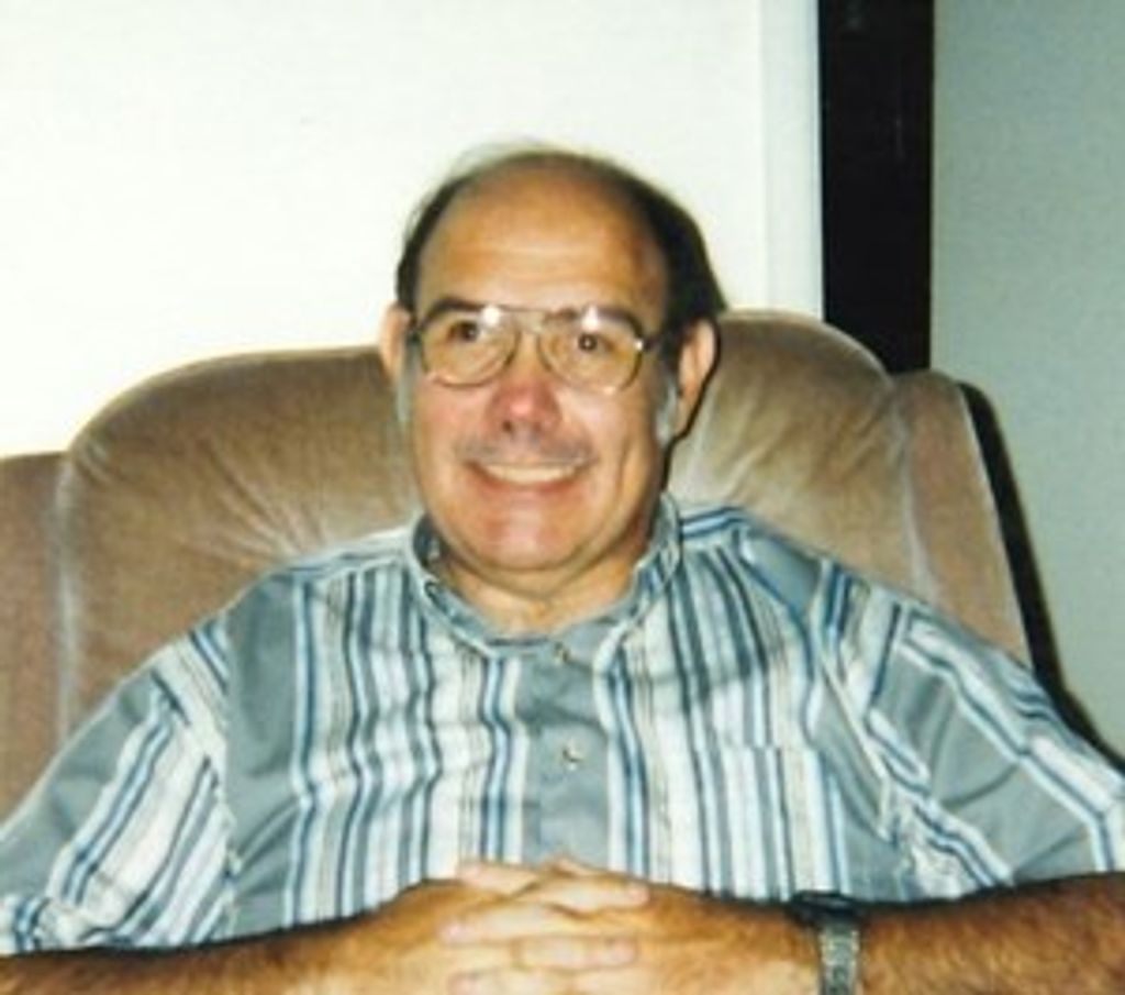 Bobby Lee Smith