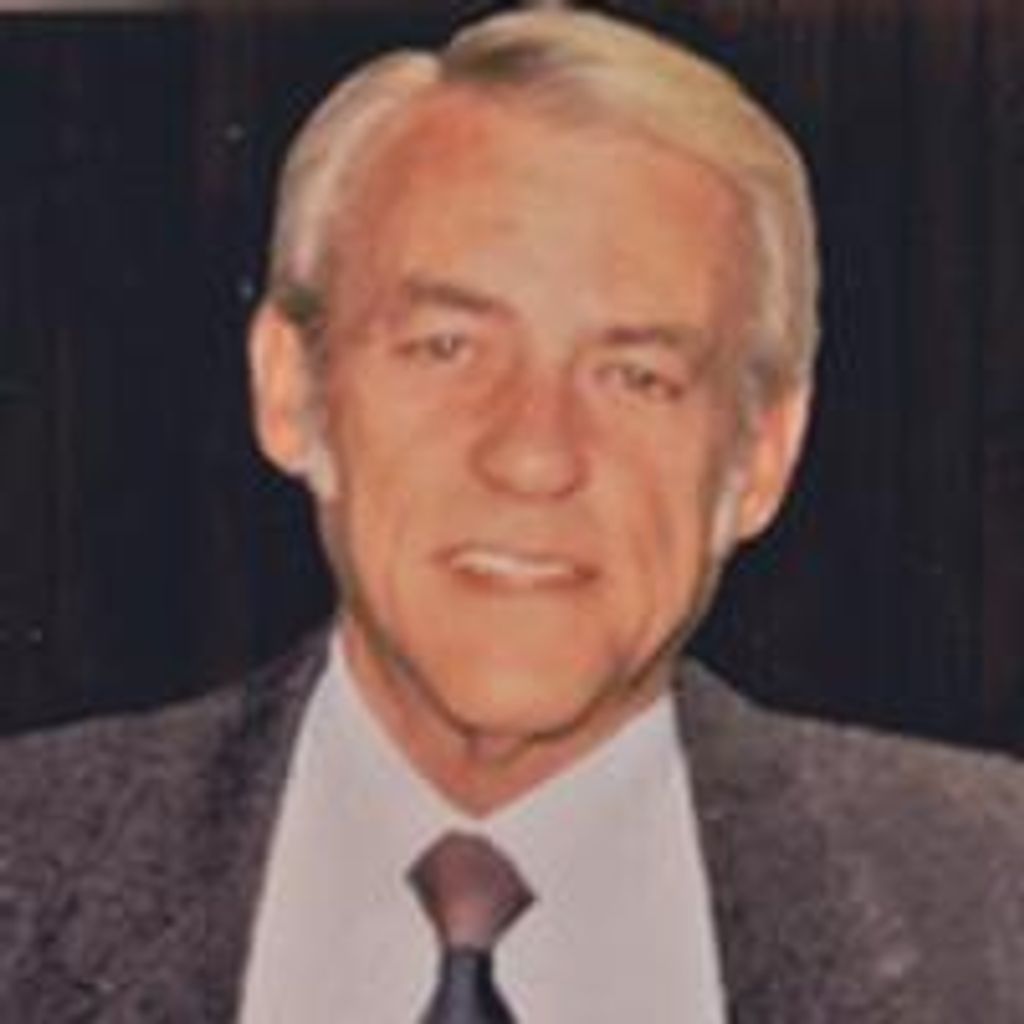 Richard D. Snider