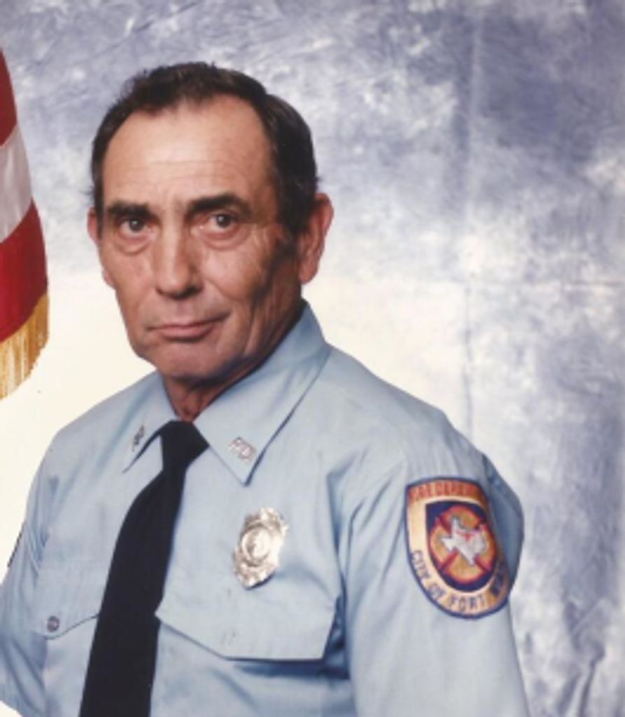 Doyle Dean "Digger" Lindsey Profile Photo