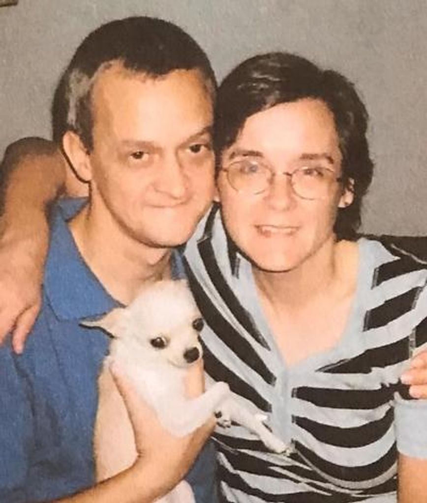 Marlene Elmira Courson Profile Photo