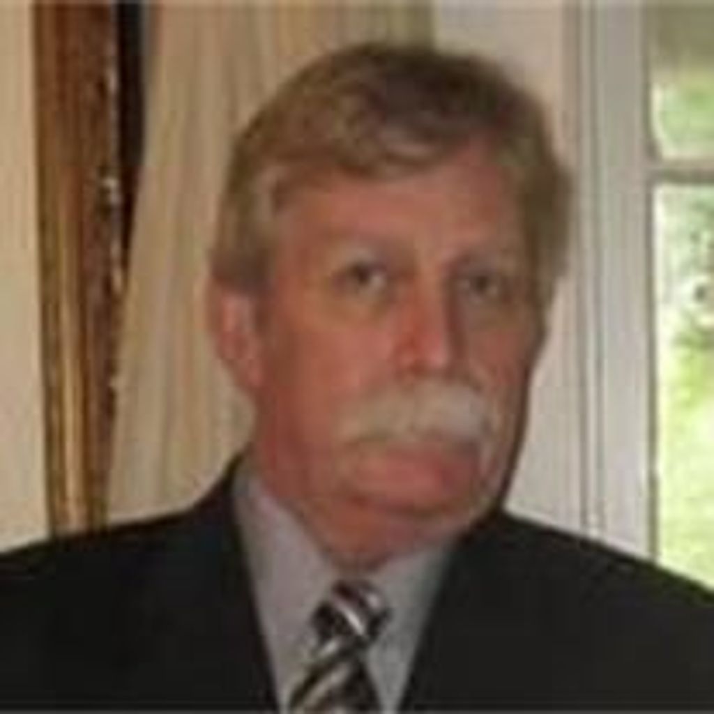 Charles Thomas,