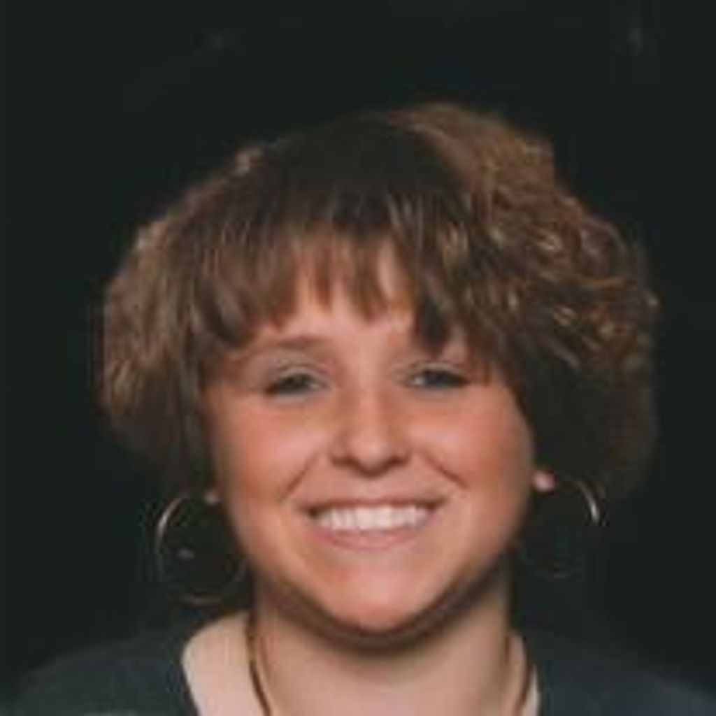 Elizabeth "Liz" Corbett