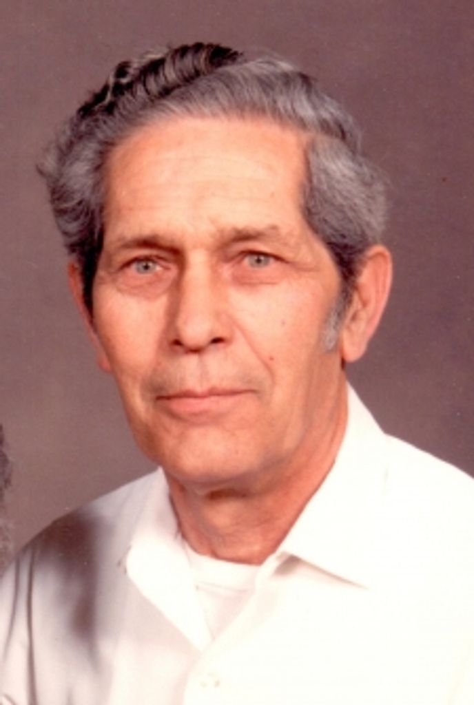 Alvin Amis