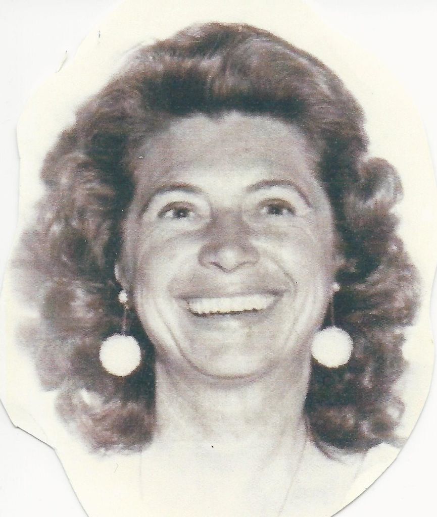 Jane S. Fabrizi Profile Photo