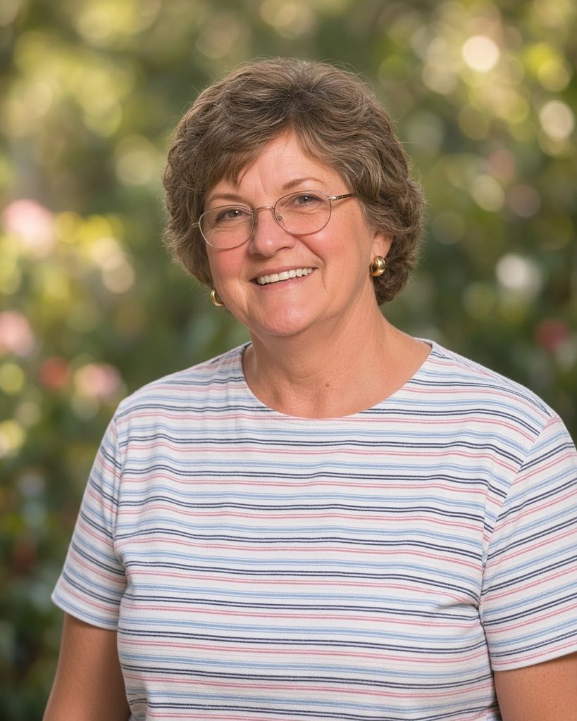 Edna Bernice Goodin Profile Photo