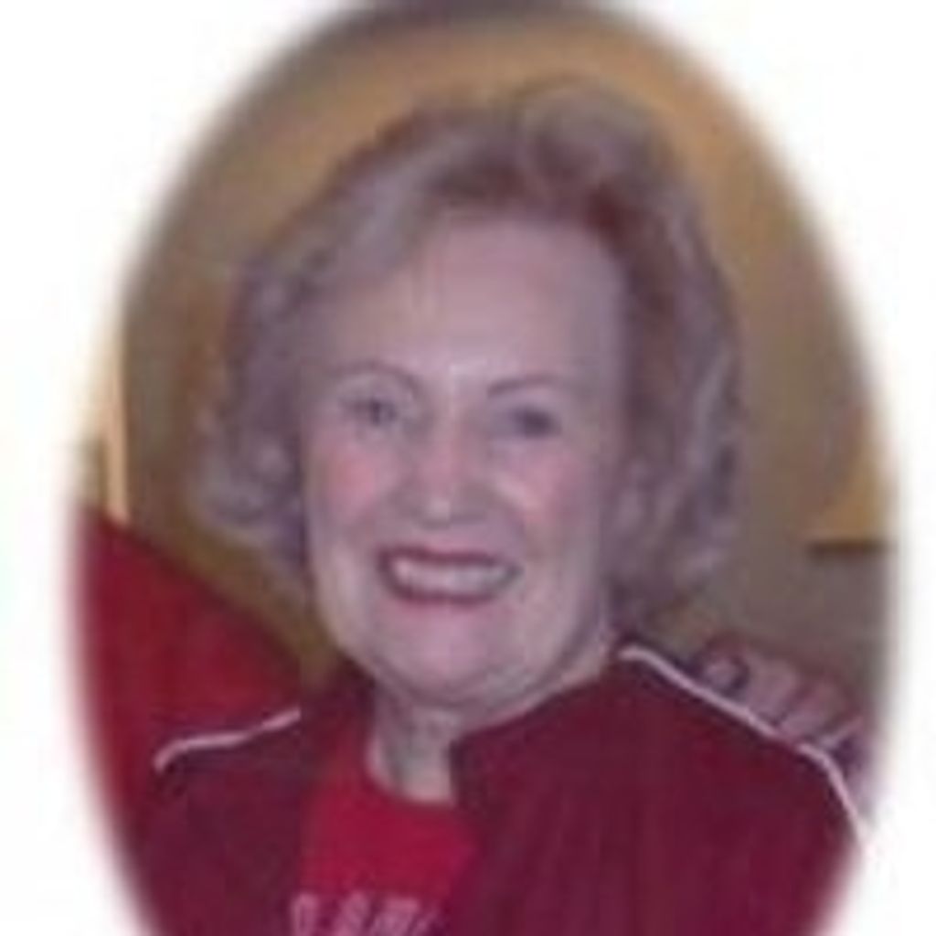 Janelle Sue Hodges