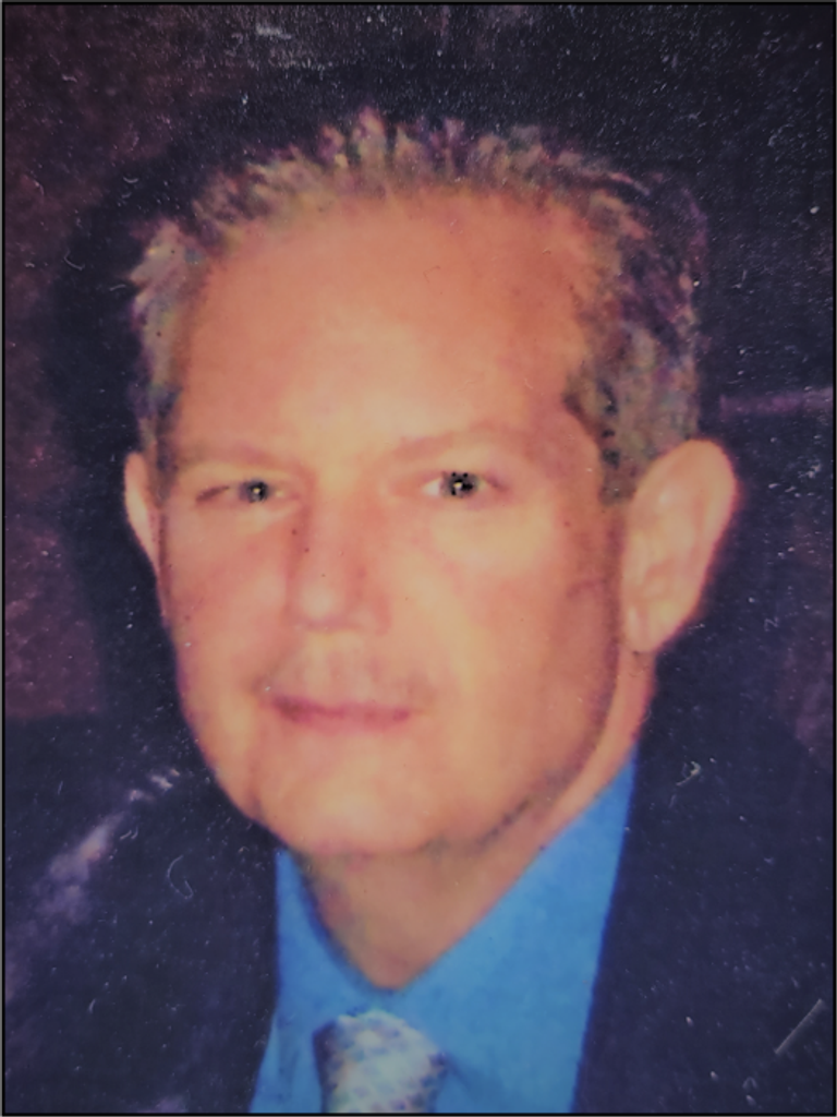 Fredric J. Pinter Profile Photo
