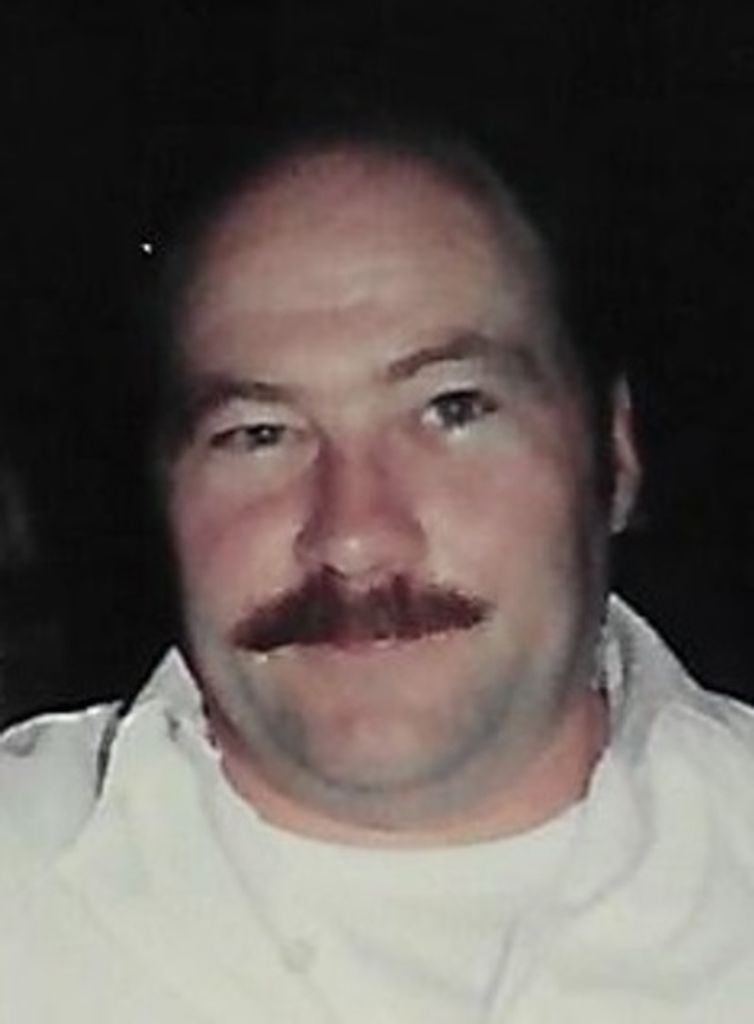 Clair Eugene Harder Profile Photo