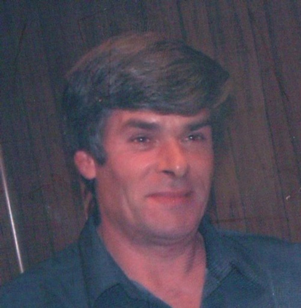 Adriano F. Moniz