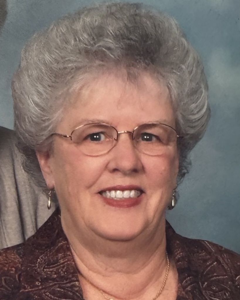 Janet C. Elavsky