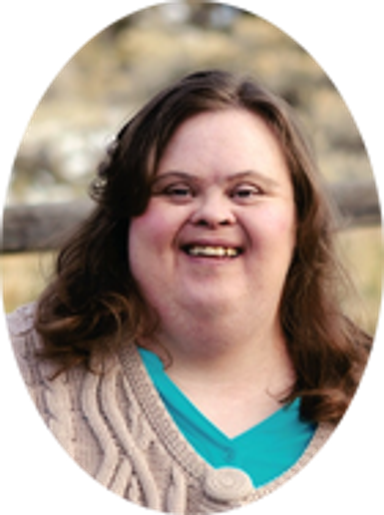 Loree Anderson Profile Photo