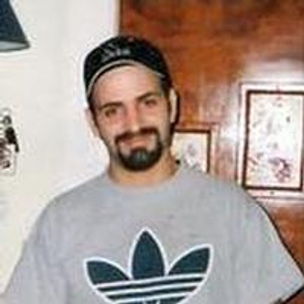 Brian Gene Doyle