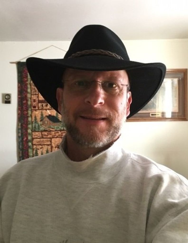 Gerald Tekautz