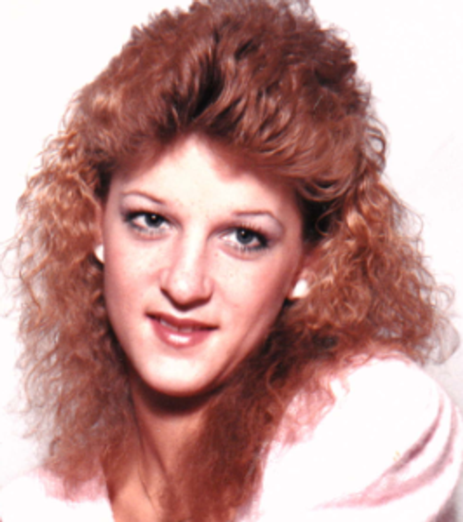 Kendra Van Grol Profile Photo