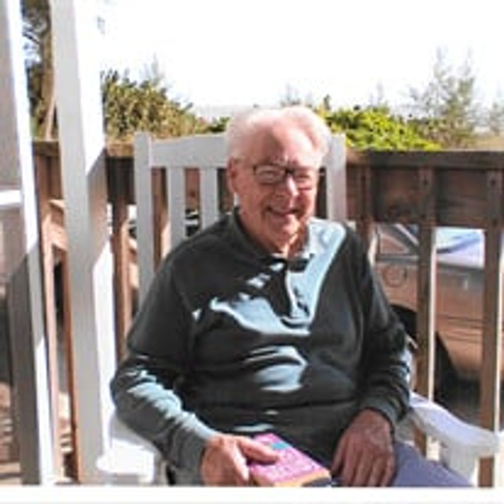 James R Duvall, II
