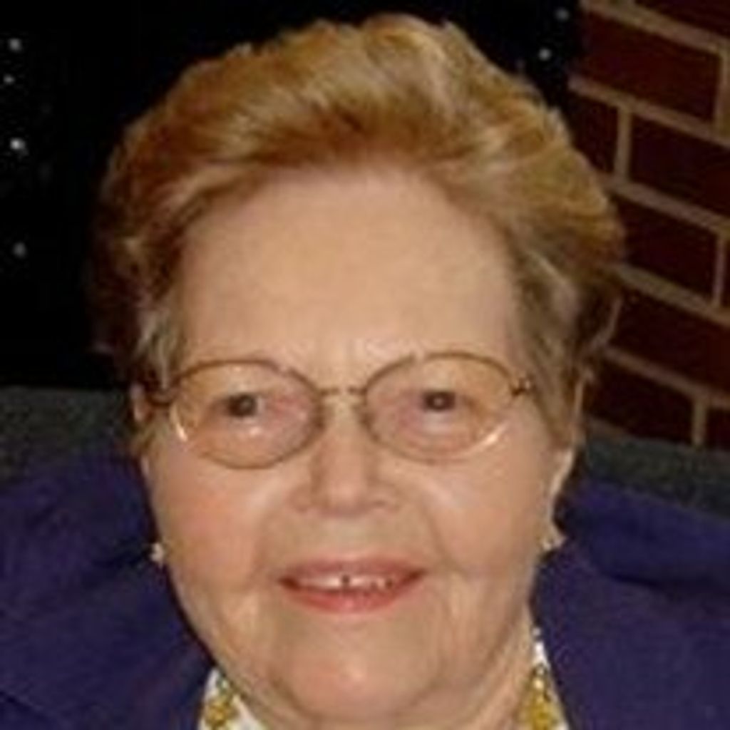 Daisy Lee Morris Penny
