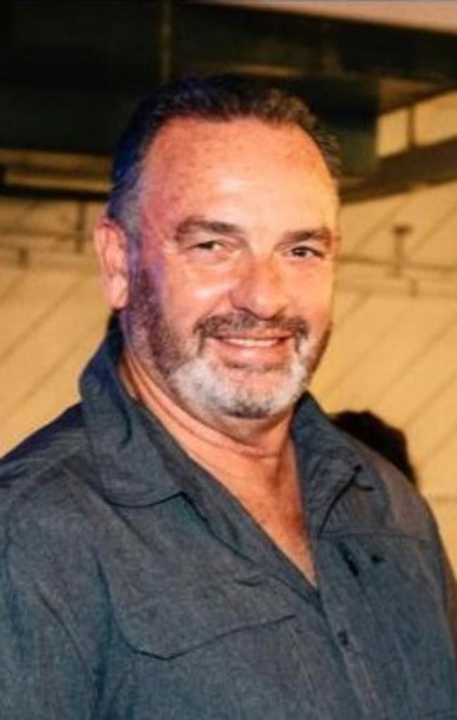 Steven R. Evans Profile Photo