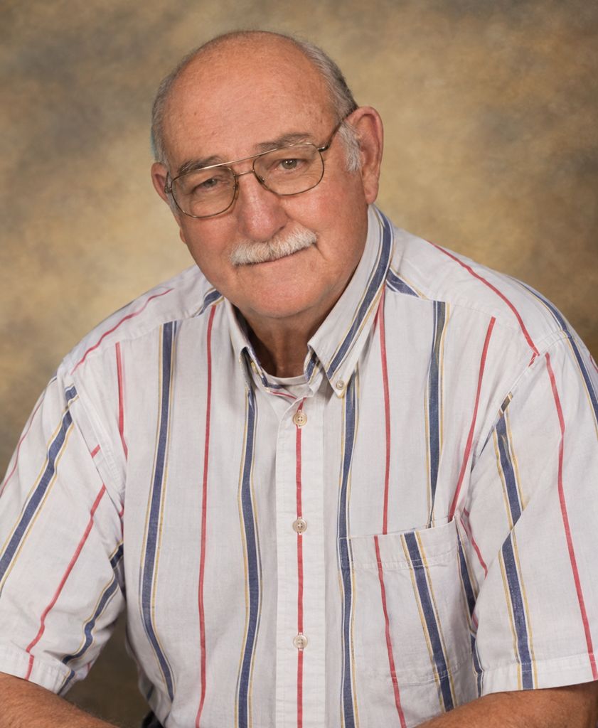 Leland Joseph Pete Profile Photo
