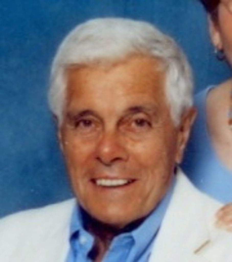 Joseph Marciano