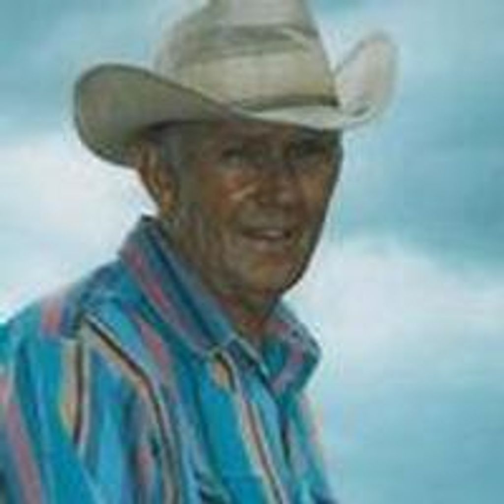 Gary Clinton Ellis