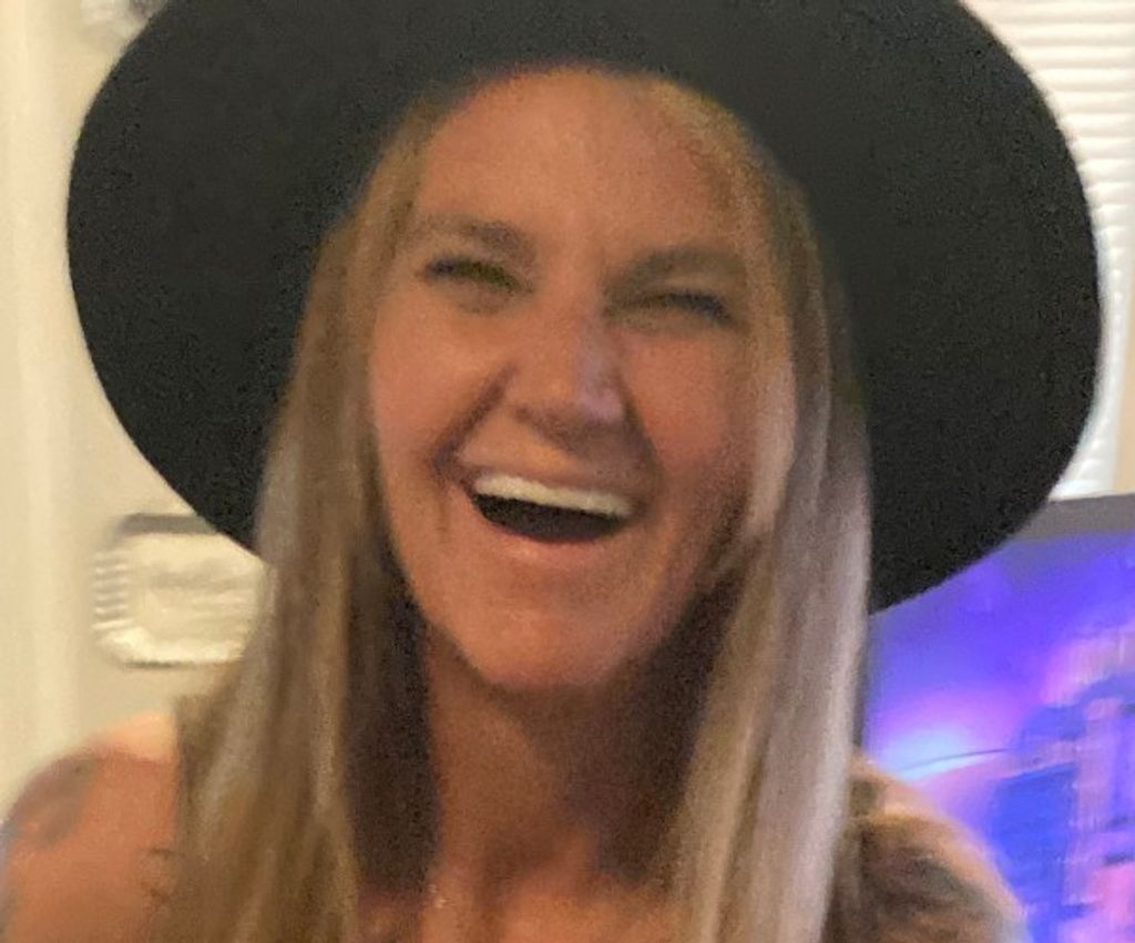 Kymbirlee Joanne Mogelberg