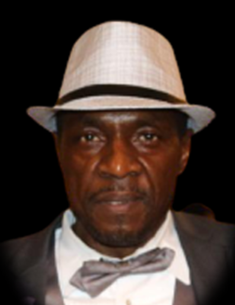 Robert Lee Mcfadden Profile Photo