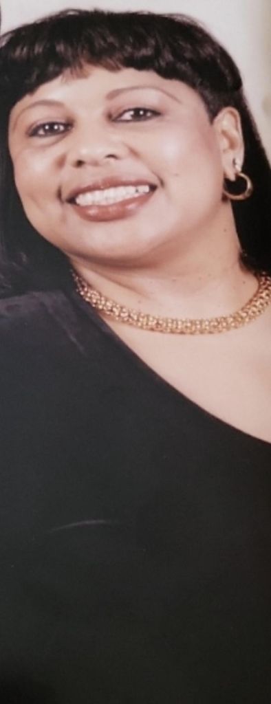 Ethel Murray Profile Photo