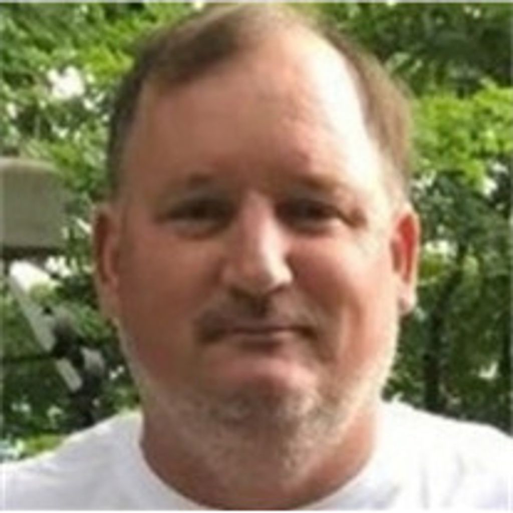 Robert Lee Williams