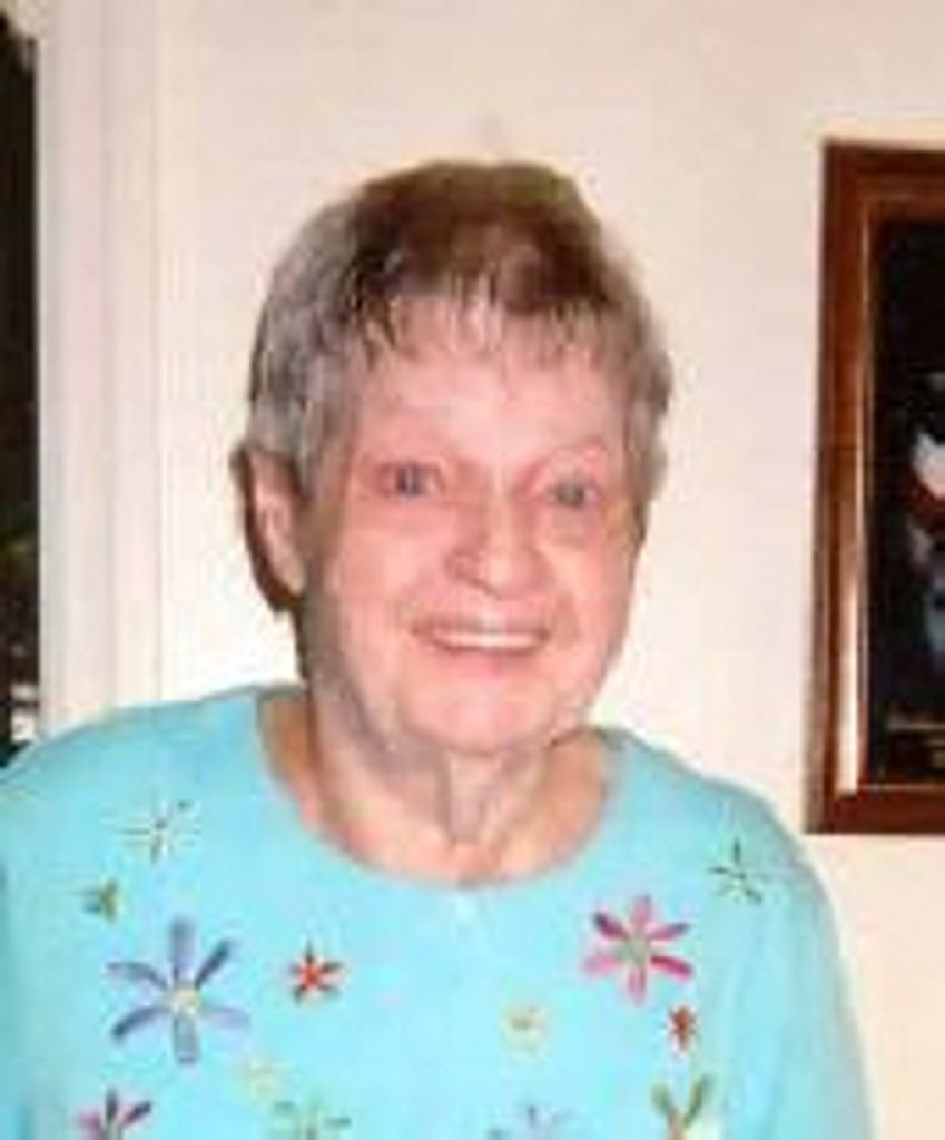 Hedy Owens Profile Photo