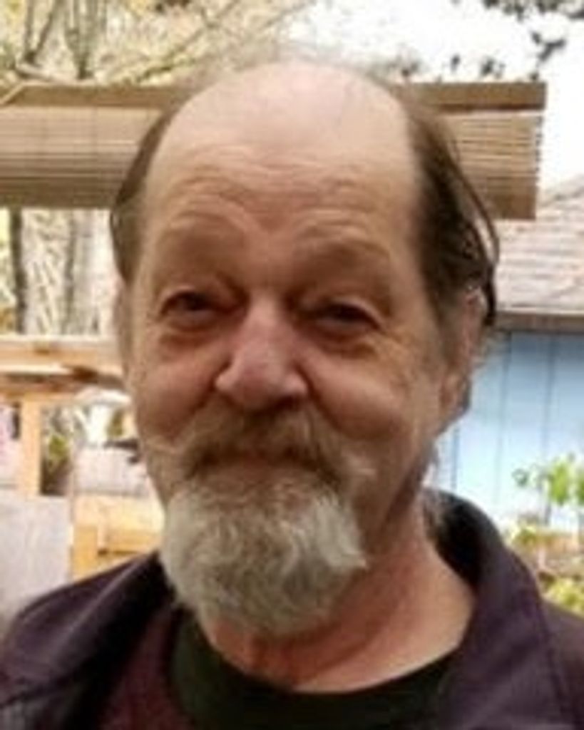 James Carpenter Profile Photo