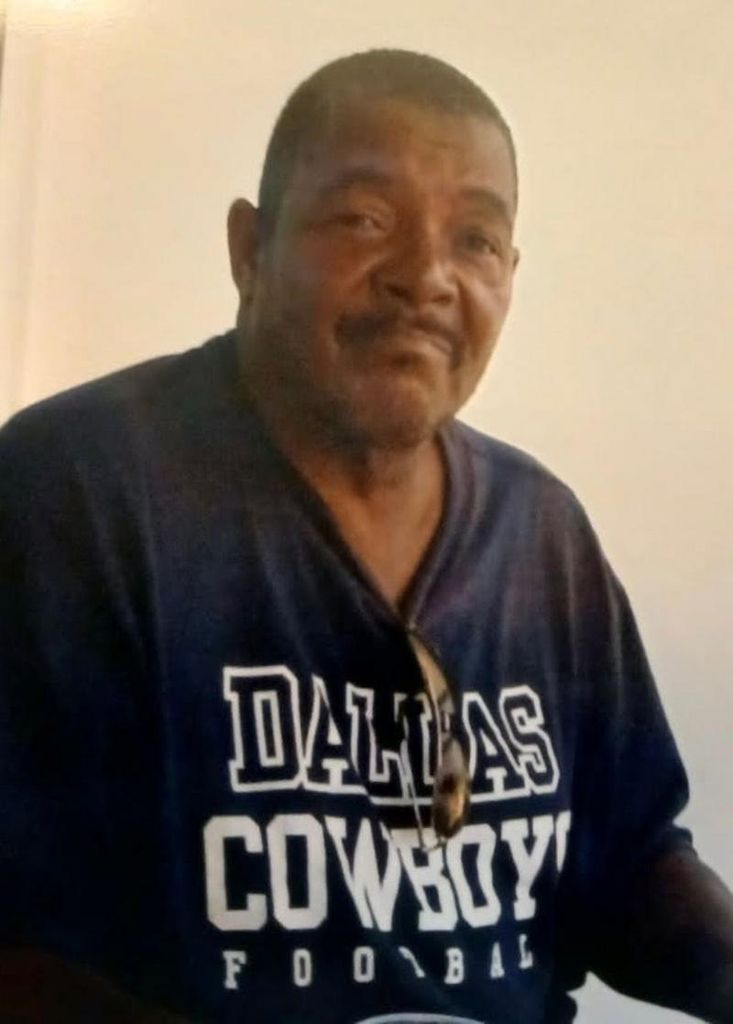 Cleatis Wilson Profile Photo