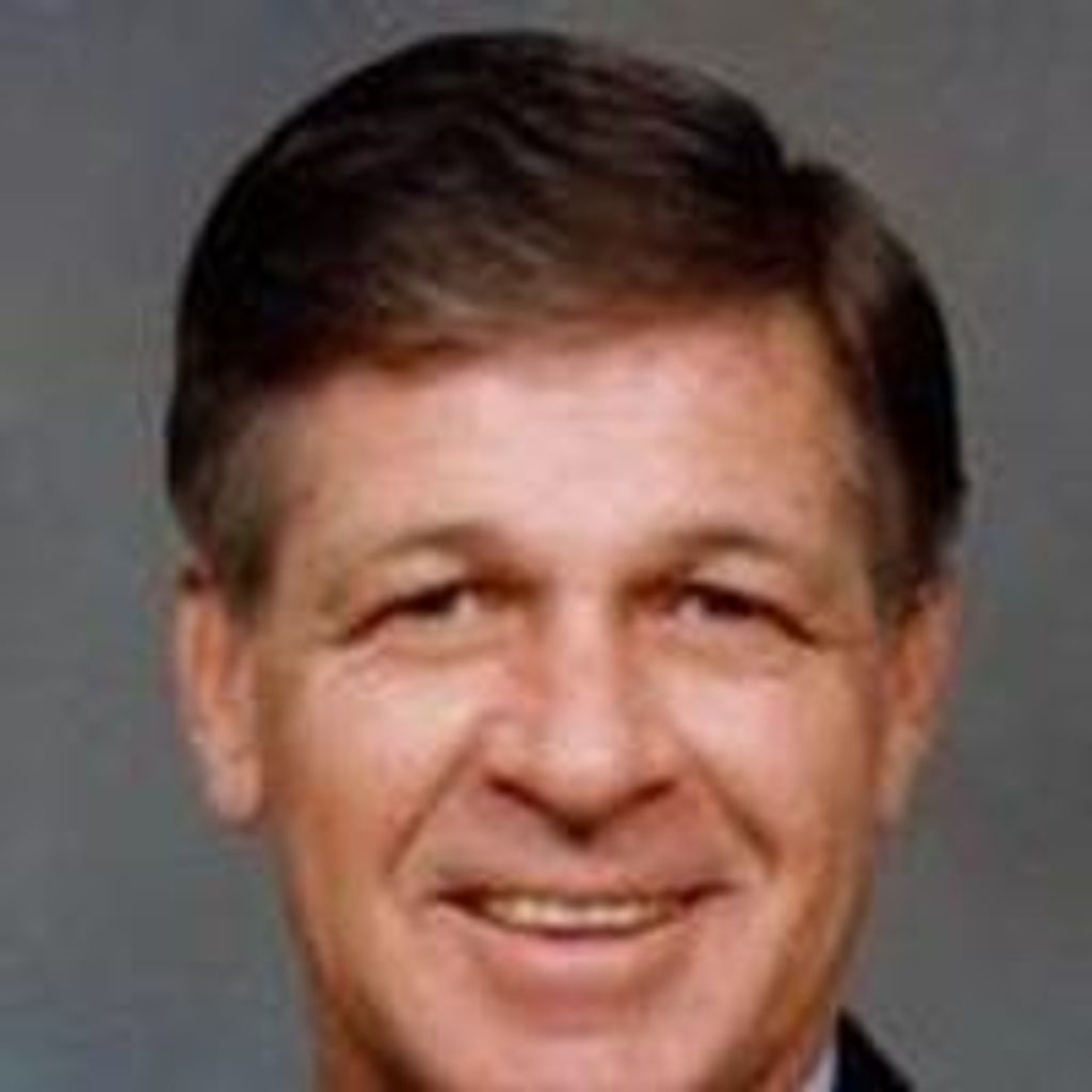 Troy Lynn Dunn