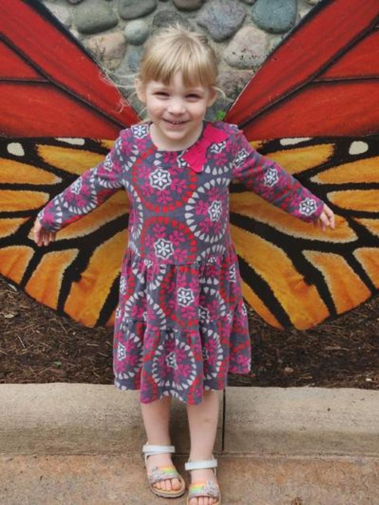 Octavia Apsen Aquino Profile Photo