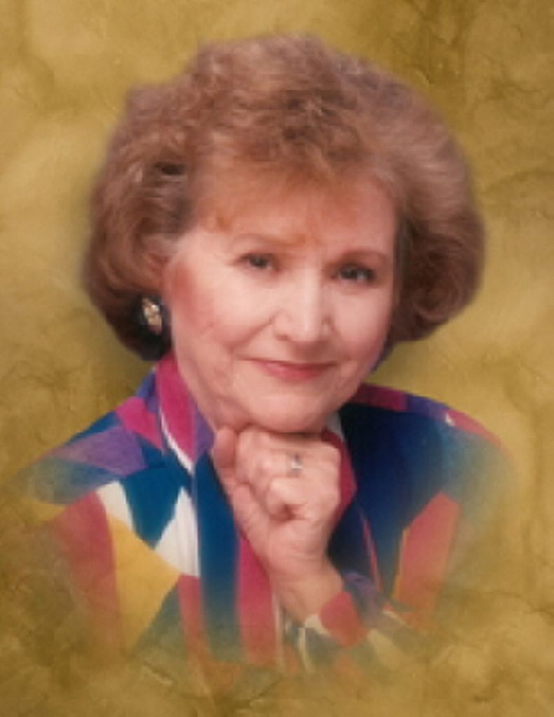 Virginia A. Iredell Profile Photo
