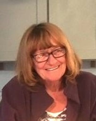 Bonnie Jean Collins Profile Photo