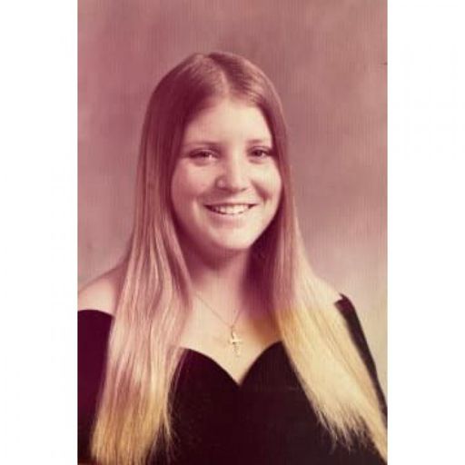 Joyce Gongora Profile Photo