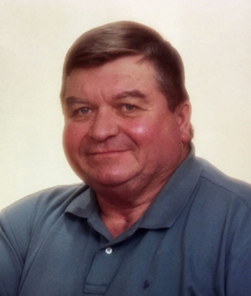Larry Ness